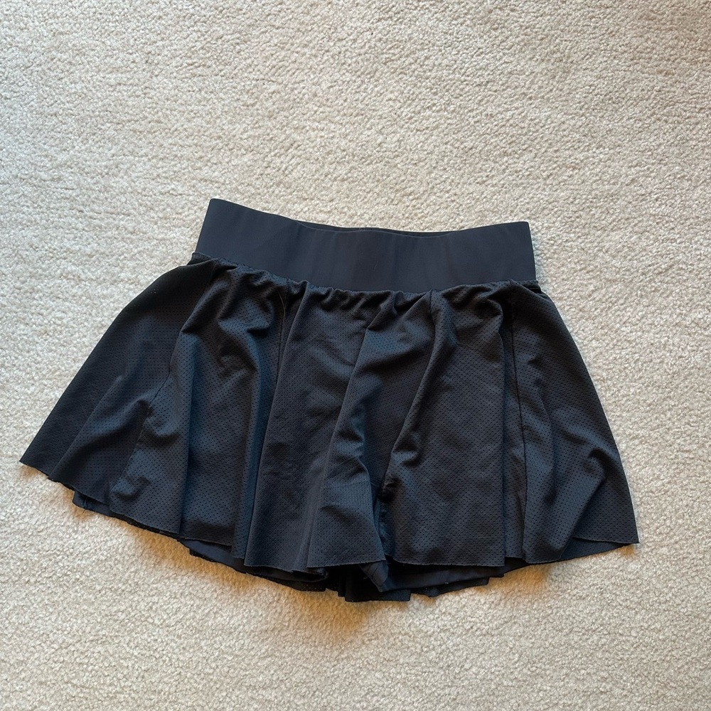 Alphalete Skirt